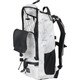 The Spartan - Multicam Alpine (Main Zip 2) (Show Larger View)